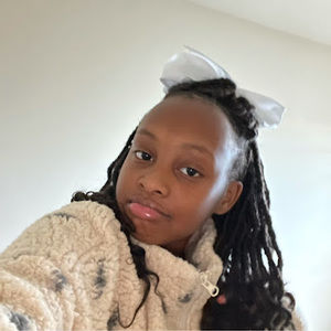 Meet your Posher, Alexandria